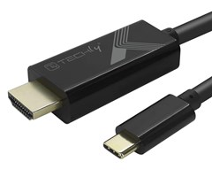 1.8m, 4K 60Hz