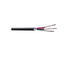 Belden 70031 1 par fleksibel lyd/kontroll kabel 500,0 mtr.