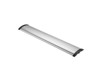 200 cm TALOS golvlist