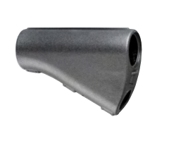 Slangkoppling 3-pol YPS080808