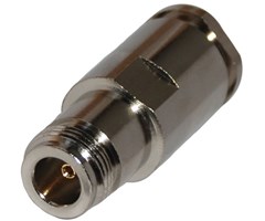 N hona för Aircom Premium/Ecoflex10 Clamp