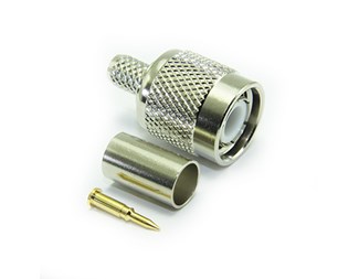 TNC han krymp LMR240