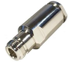 N HONA KONTAKT ECOFLEX 15 LÖDFRI