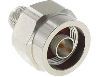 N KONTAKT RG 58 KRYMP NEK