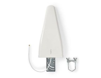 ANTENN 11 dB 3G/4G/5G/GSM INNE/UTE