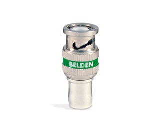 SDI 50pk BNC Male for 1694A/1694ANH/1694F/70082