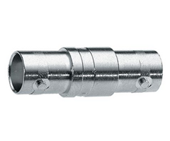 BNC hane-hane, 50 Ohm