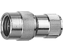 FME hane - Mini UHF hane