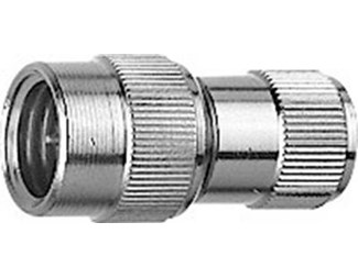 FME hane - Mini UHF hane