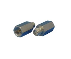 ADAPTER FME-SMA hane/hona