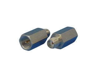 ADAPTER FME-SMA hane/hona