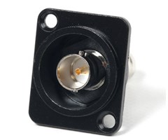 12G-SDI 4K-UHD Black