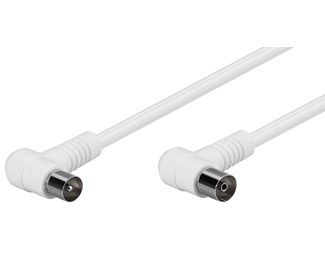1.5m, IEC han - IEC hun, 80 dB