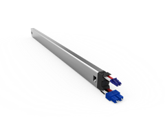 3xOM4 LC-SC