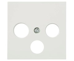 L443/1 RAD/TV/SAT. PH ELKO AS