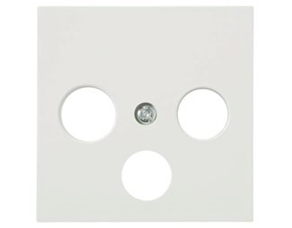 L443/1 RAD/TV/SAT. PH ELKO AS