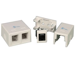 1xRJ45