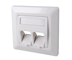 2xRJ45