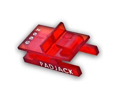 RJ45-SV-25 pack