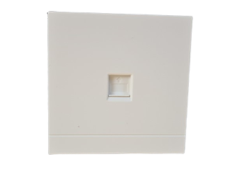 1xRJ45 86x86mm