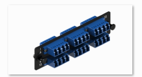 LGX panel 24xLC OS2.