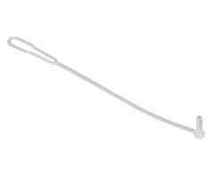 Ferrulskydd för fiber kontakt