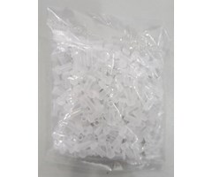 SC/ST-100 Pack