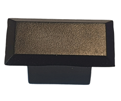 SC simplex /LC duplex, panel