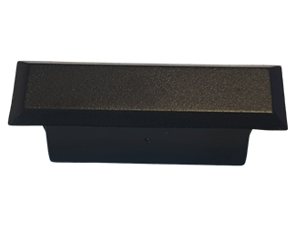 SC duplex / LC Quad, panel