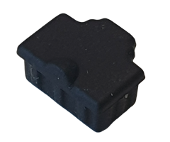 RJ45 plugg