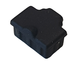 RJ45 plugg