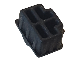 RJ45 plugg