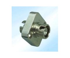 FC/FC, UPC, multimode metall Zirconia, simplex, kvadratisk