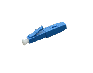 LC/UPC SM 0.9mm