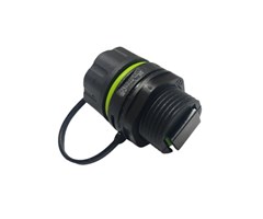 SC Simplex