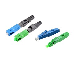 LC/UPC SM 0.9mm