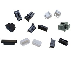 RJ45 plugg