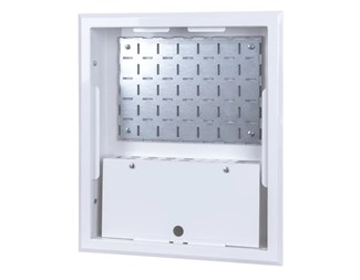 Infällt, 420x340x75mm