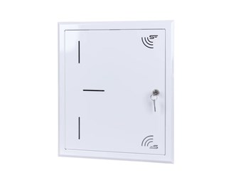 Infällt, 420x340x75mm