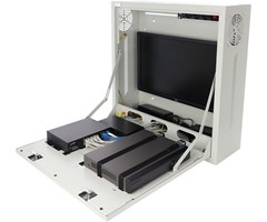 H600xB600xD200mm