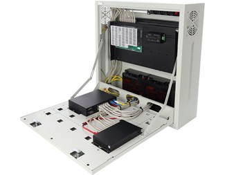 H600xB600xD200mm