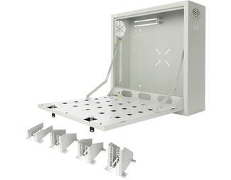 H600xB600xD200mm