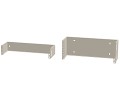 2HE, beige, B490xD160xH90