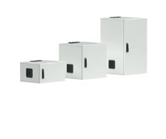 19¨IP555, B600xD500xH360mm 6HE