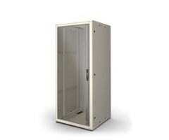 42HE, beige, B800xD800xH2000, IP54