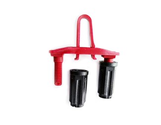 50-pack Duo, universal
