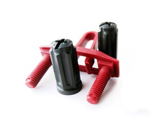50-pack Duo, universal