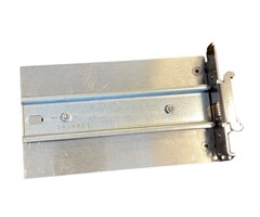 Enkelsidig, 150mm