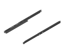370-600mm
