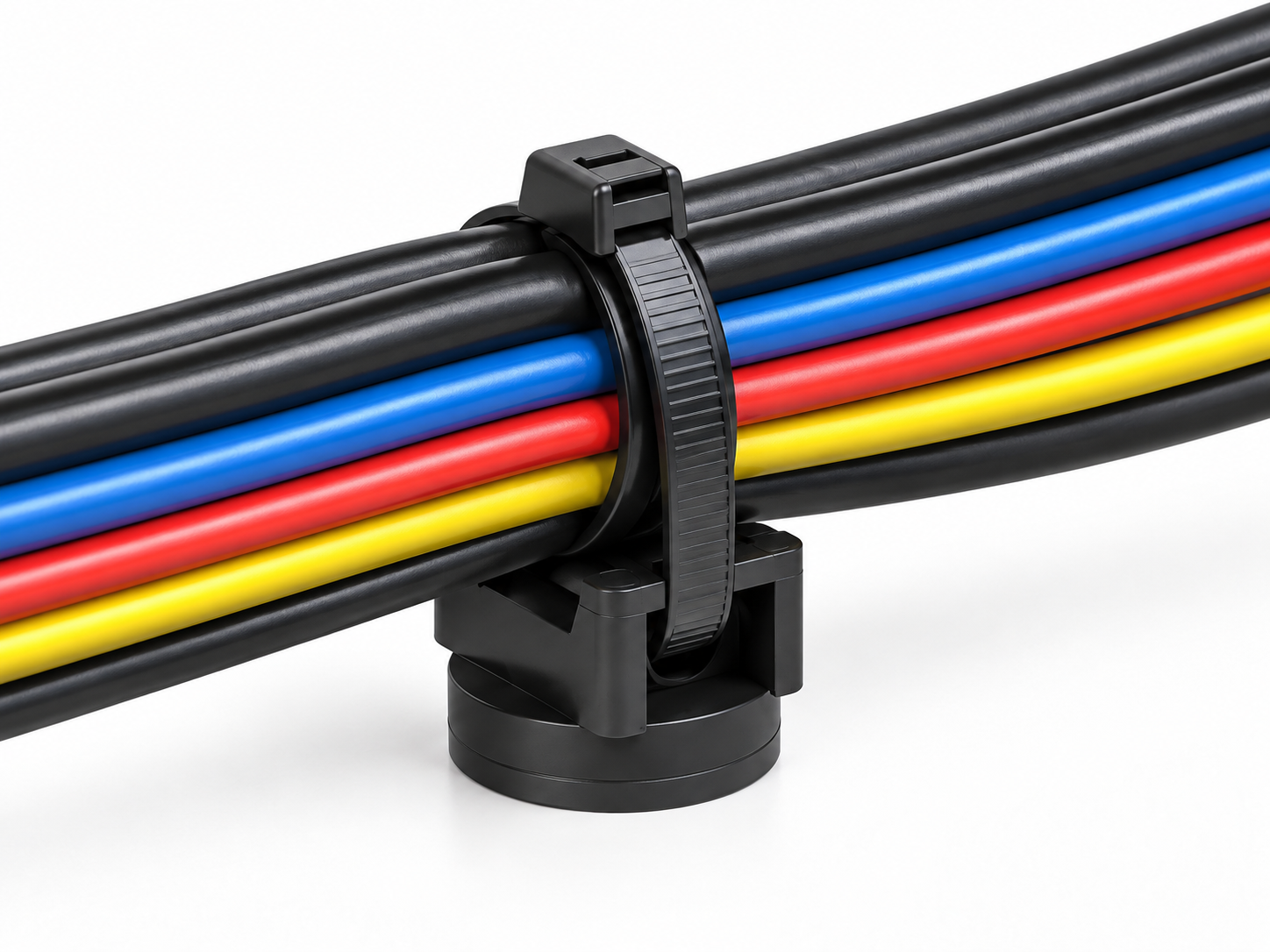 20127029 Magnetfäste för buntband D.png
